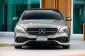 ขายรถ Mercedes-Benz CLA250 2.0 ปี 2018-1