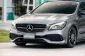 ขายรถ Mercedes-Benz CLA250 2.0 ปี 2018-3