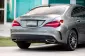ขายรถ Mercedes-Benz CLA250 2.0 ปี 2018-6