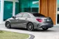 ขายรถ Mercedes-Benz CLA250 2.0 ปี 2018-8