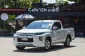 ขายรถ Mitsubishi Triton 2.5 GLX ปี 2019-0