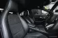 2015 Mercedes-Benz CLA250 AMG 2.0 Dynamic รถเก๋ง 4 ประตู รถสวยไมล์น้อย ราคาดี๊ดี-8