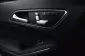 2015 Mercedes-Benz CLA250 AMG 2.0 Dynamic รถเก๋ง 4 ประตู รถสวยไมล์น้อย ราคาดี๊ดี-9