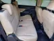 ขาย รถมือสอง 2019 Suzuki Ertiga 1.5 GL Wagon -12