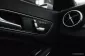 2015 Mercedes-Benz CLA250 AMG 2.0 Dynamic รถเก๋ง 4 ประตู รถสวยไมล์น้อย ราคาดี๊ดี-12