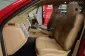 2017 Porsche Cayenne 3.0 S E-Hybrid 4WD AT ไมล์เเท้เฉลี่ย 15,xxxKM/ปี ออกจาก AAS ไม่ใช่รถเกรย์ B3789-16