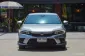 ขายรถ Honda Civic FE 1.5 Turbo EL ปี 2021-1