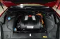2017 Porsche Cayenne 3.0 S E-Hybrid 4WD AT ไมล์เเท้เฉลี่ย 15,xxxKM/ปี ออกจาก AAS ไม่ใช่รถเกรย์ B3789-20