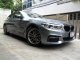 BMW 520d M Sport ปี 2020 เจ้าของขายเอง รถเหมือนป้ายแดง 11500km-5