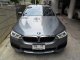 BMW 520d M Sport ปี 2020 เจ้าของขายเอง รถเหมือนป้ายแดง 11500km-3