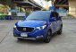 MG ZS 1.5 X Sunroof AT ปี 2019-4