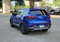 MG ZS 1.5 X Sunroof AT ปี 2019-3
