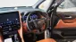 2024 Toyota VELLFIRE Hybrid Z Premier รถตู้/MPV  (ป้ายแดง) พร้อมส่งมอบ-10