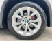 ขาย รถมือสอง 2013 BMW X1 2.0 sDrive18i SUV -11