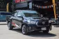ขายรถ Toyota HiluxRevo 2.4 J Plus Z-Edition ปี 2019-2