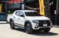 ขายรถ Mitsubishi Triton 2.4 Athlete 4WD ปี 2018-2