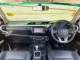 2018 TOYOTA HILUX REVO, 2.8 G NAVI 4WD เจ้าของเดียวเข้าศูนย์ตลอด ตัวท็อปสุด -7
