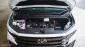 2024 Toyota VELLFIRE Hybrid Z Premier รถตู้/MPV  (ป้ายแดง) พร้อมส่งมอบ-5