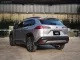 2020 Toyota Corolla Cross Hybrid Premium Safety SUV -2