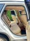 ขาย รถมือสอง 2013 BMW X1 2.0 sDrive18i SUV -14