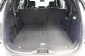 2018 Ford Everest 2.0 Titanium SUV -8