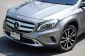 Mercedes-Benz GLA200 2015-4