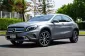 Mercedes-Benz GLA200 2015-0