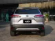 2020 Toyota Corolla Cross Hybrid Premium Safety SUV -3