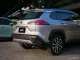 2020 Toyota Corolla Cross Hybrid Premium Safety SUV -6