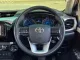 2018 TOYOTA HILUX REVO, 2.8 G NAVI 4WD เจ้าของเดียวเข้าศูนย์ตลอด ตัวท็อปสุด -6