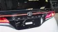 2024 Toyota VELLFIRE Hybrid Z Premier รถตู้/MPV  (ป้ายแดง) พร้อมส่งมอบ-8