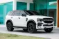 ขายรถ Ford Everest 2.0 Titanium+ 4WD ปี 2022-0