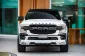 ขายรถ Ford Everest 2.0 Titanium+ 4WD ปี 2022-1