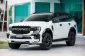 ขายรถ Ford Everest 2.0 Titanium+ 4WD ปี 2022-2