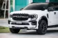 ขายรถ Ford Everest 2.0 Titanium+ 4WD ปี 2022-3