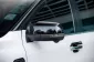 ขายรถ Ford Everest 2.0 Titanium+ 4WD ปี 2022-8