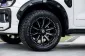 ขายรถ Ford Everest 2.0 Titanium+ 4WD ปี 2022-9