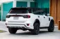 ขายรถ Ford Everest 2.0 Titanium+ 4WD ปี 2022-4