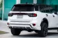 ขายรถ Ford Everest 2.0 Titanium+ 4WD ปี 2022-5