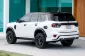 ขายรถ Ford Everest 2.0 Titanium+ 4WD ปี 2022-7