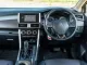 ขายรถ Mitsubishi Xpander 1.5 Cross ปี 2020-9