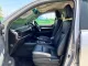 2018 TOYOTA HILUX REVO, 2.8 G NAVI 4WD เจ้าของเดียวเข้าศูนย์ตลอด ตัวท็อปสุด -11