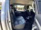2018 TOYOTA HILUX REVO, 2.8 G NAVI 4WD เจ้าของเดียวเข้าศูนย์ตลอด ตัวท็อปสุด -10