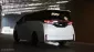 2024 Toyota VELLFIRE Hybrid Z Premier รถตู้/MPV  (ป้ายแดง) พร้อมส่งมอบ-3