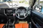 ขายรถ Mitsubishi Triton 2.4 Athlete 4WD ปี 2018-20