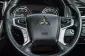 ขายรถ Mitsubishi Triton 2.4 Athlete 4WD ปี 2018-21