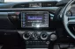 ขายรถ Toyota HiluxRevo 2.4 J Plus Z-Edition ปี 2019-14