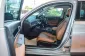 ขายรถ Honda Civic FE 1.5 Turbo EL ปี 2021-7
