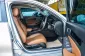 ขายรถ Honda Civic FE 1.5 Turbo EL ปี 2021-10