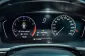ขายรถ Honda Civic FE 1.5 Turbo EL ปี 2021-12